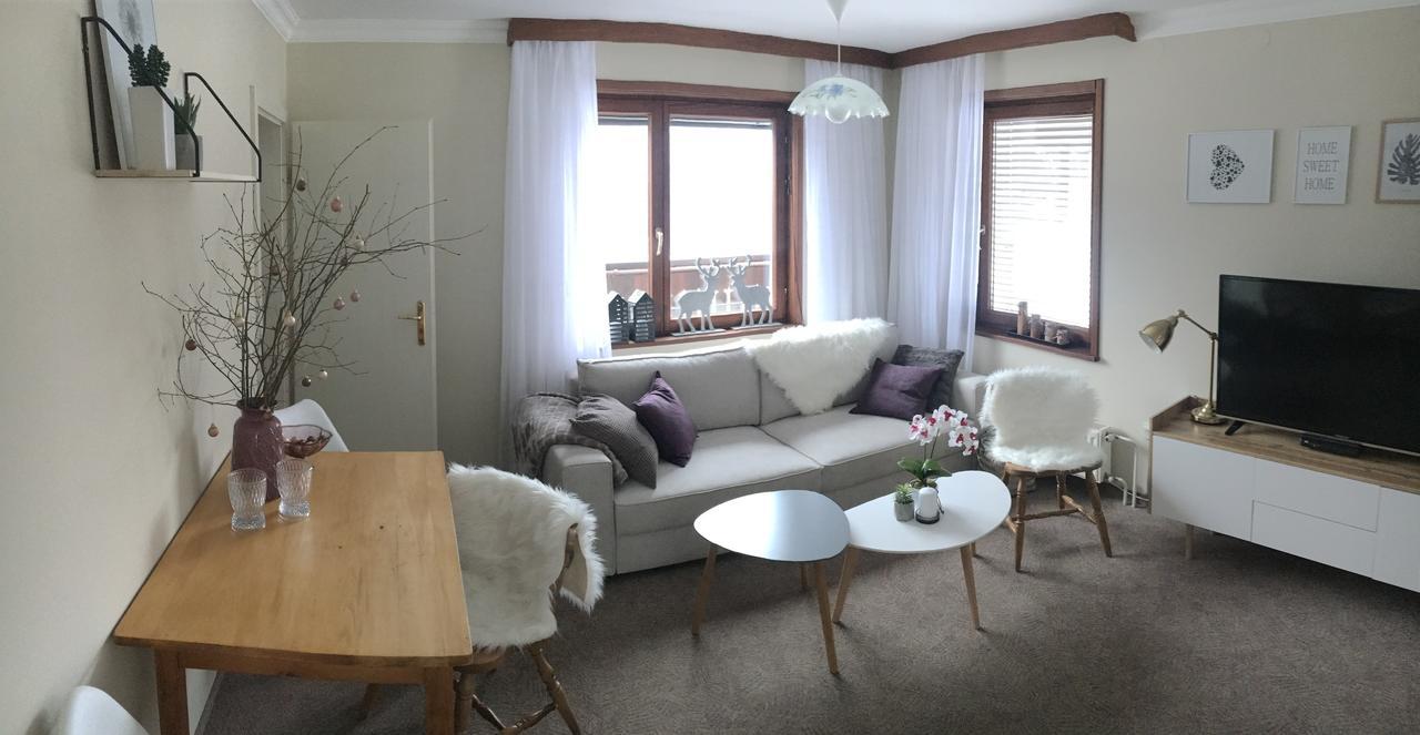 House Spica Villa Bled Dış mekan fotoğraf