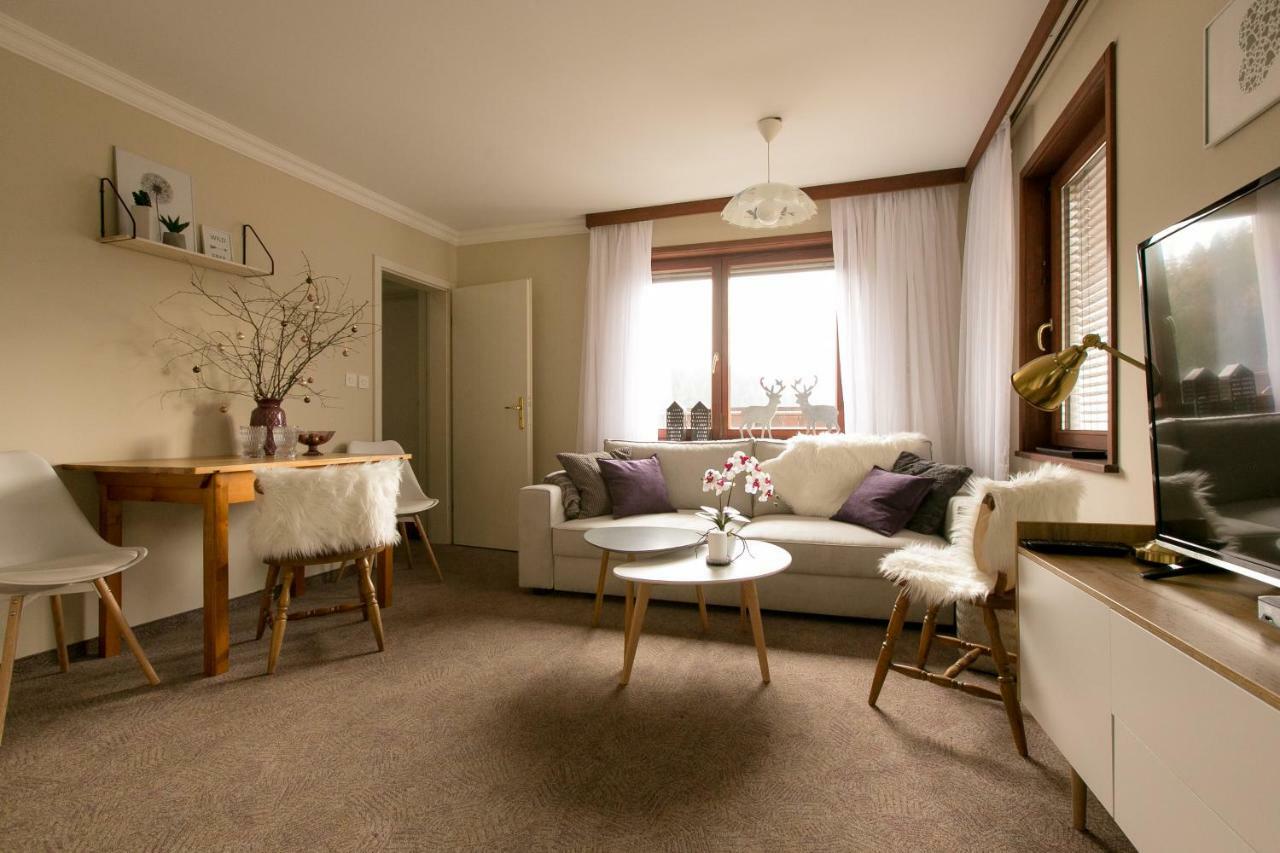 House Spica Villa Bled Dış mekan fotoğraf