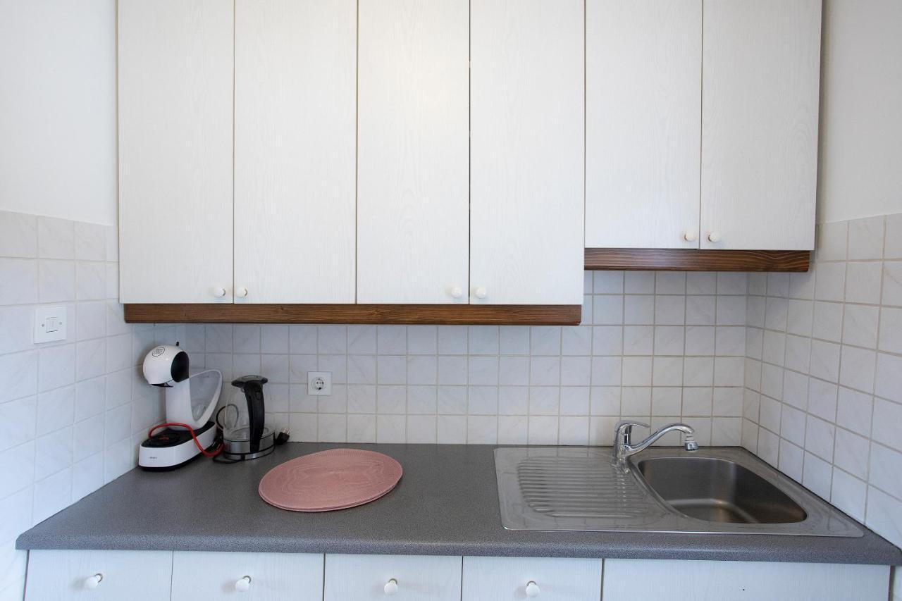 House Spica Villa Bled Dış mekan fotoğraf
